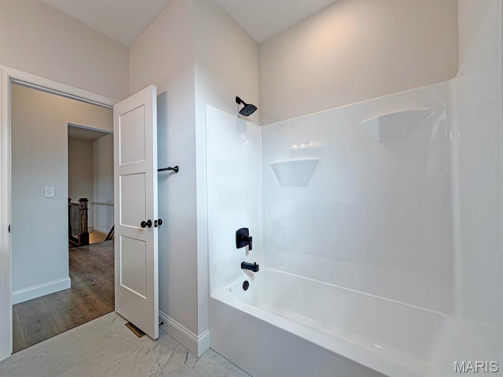 1 Craftsman Stone Canyon Property Photo 40