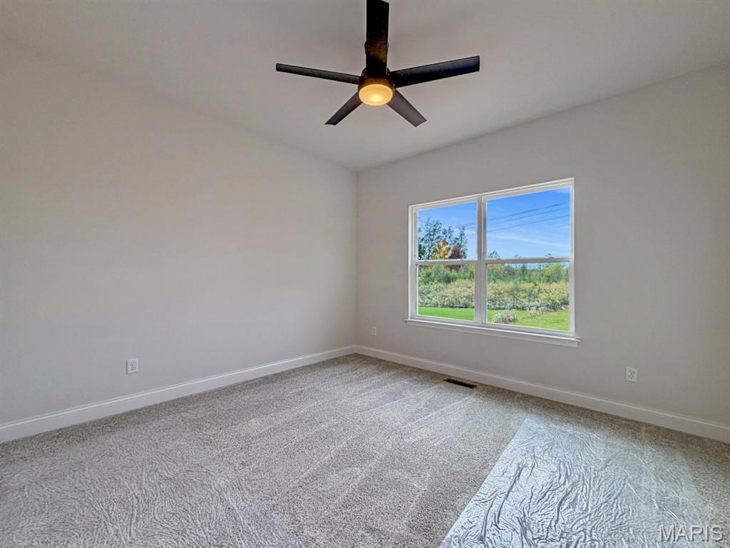 1 Craftsman Stone Canyon Property Photo 41