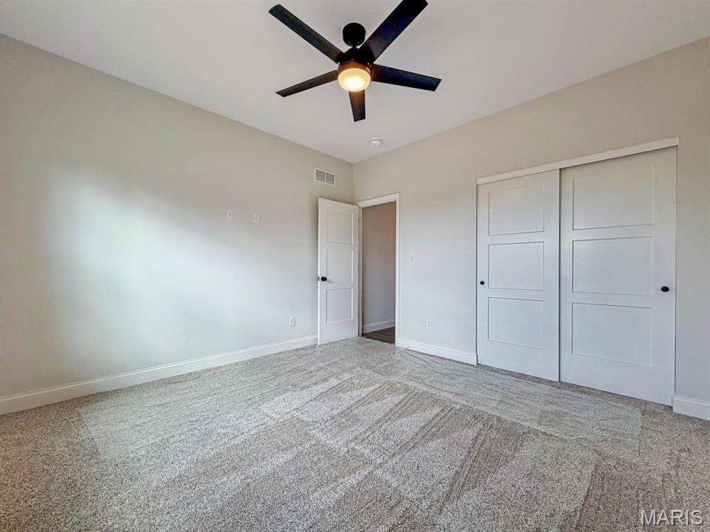 1 Craftsman Stone Canyon Property Photo 42