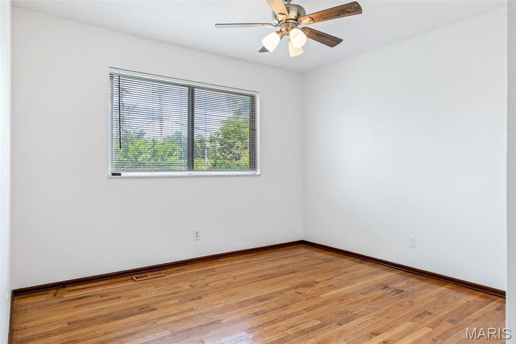 119 Bellechasse Drive Property Photo 13