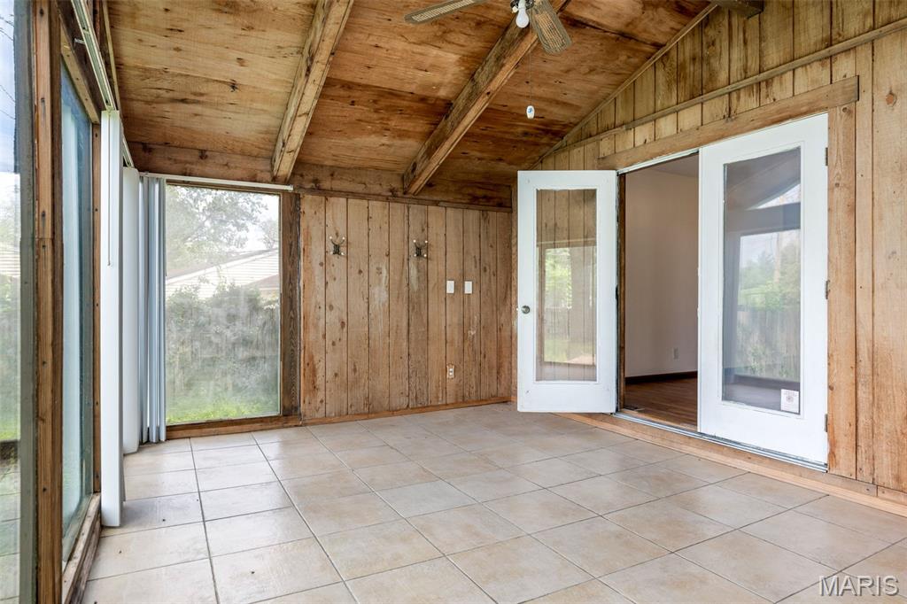 119 Bellechasse Drive Property Photo 25