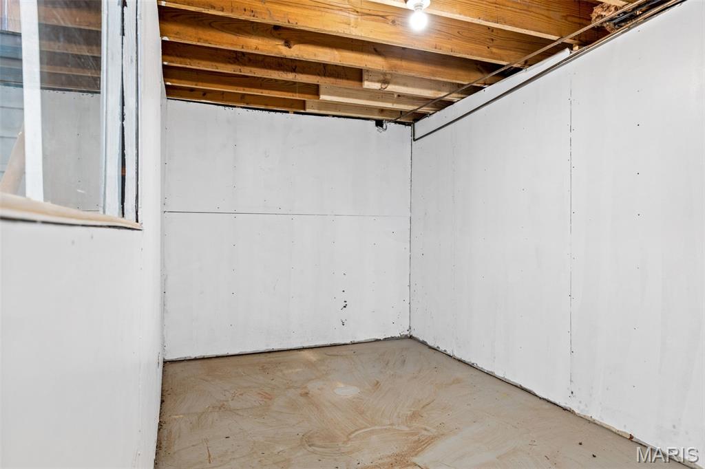 119 Bellechasse Drive Property Photo 32