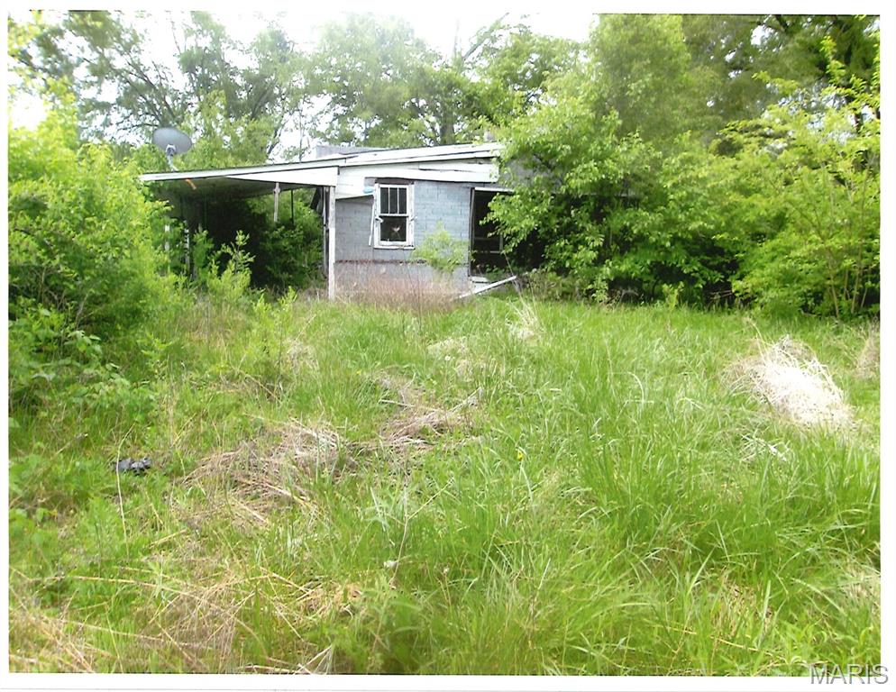 5712 Portland Place Property Photo 1
