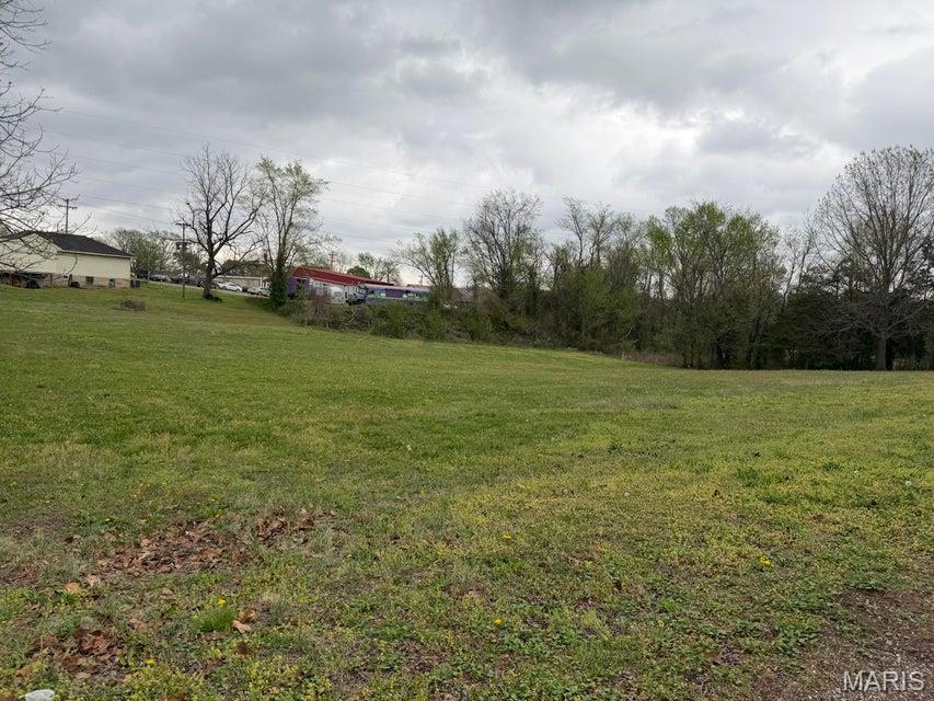 000 Fourth Street Property Photo 1