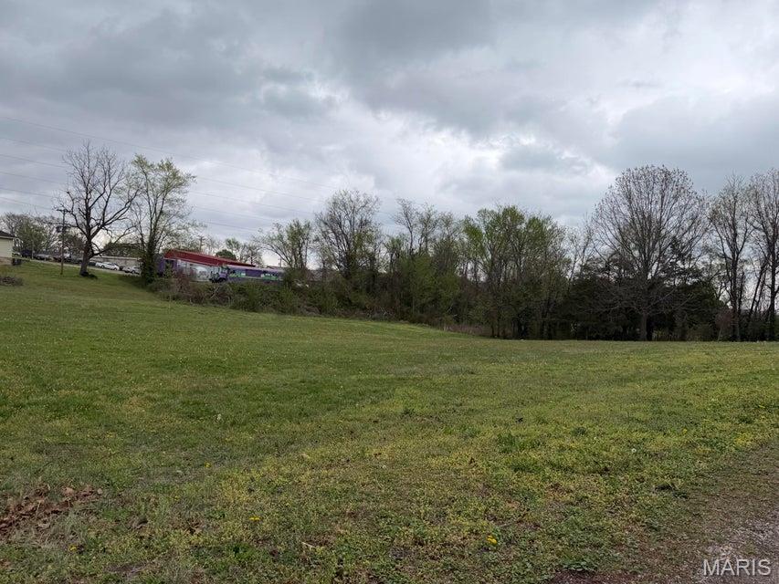 000 Fourth Street Property Photo 2