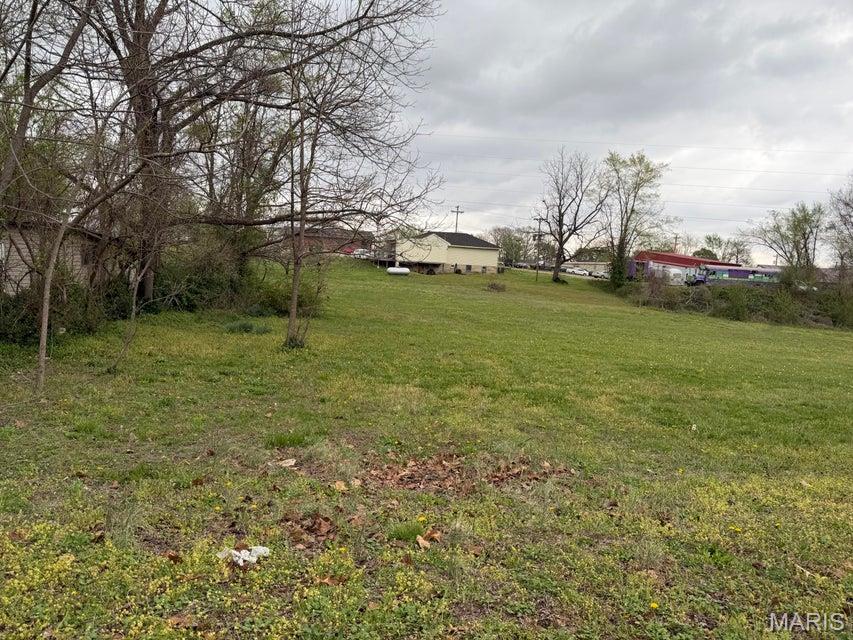 000 Fourth Street Property Photo 3