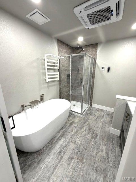910 N Ash Street Property Photo 13