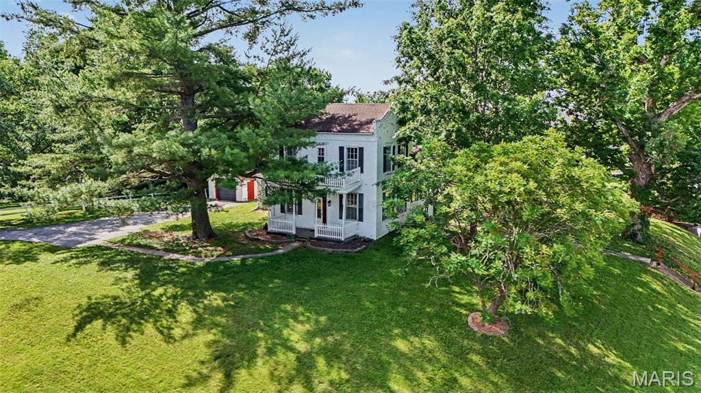 200 Orchard Street Property Photo 1