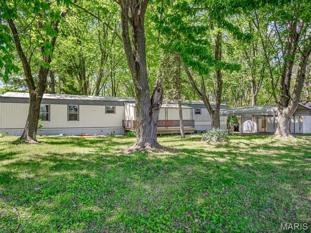 21515 4th Street Property Photo 2