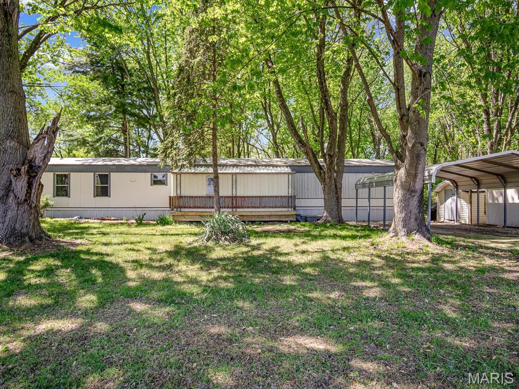 21515 4th Street Property Photo 3