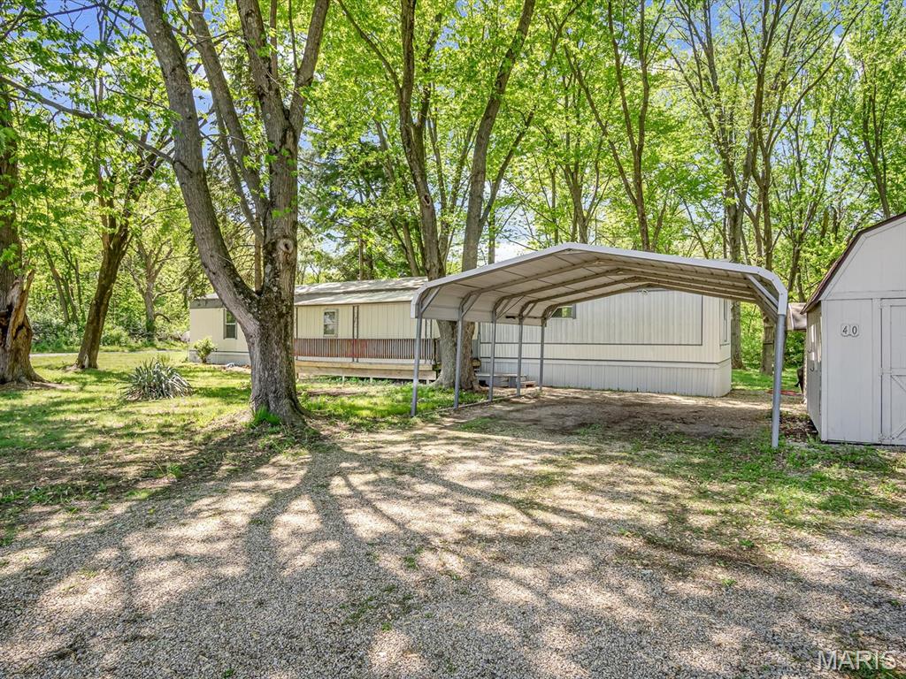 21515 4th Street Property Photo 4