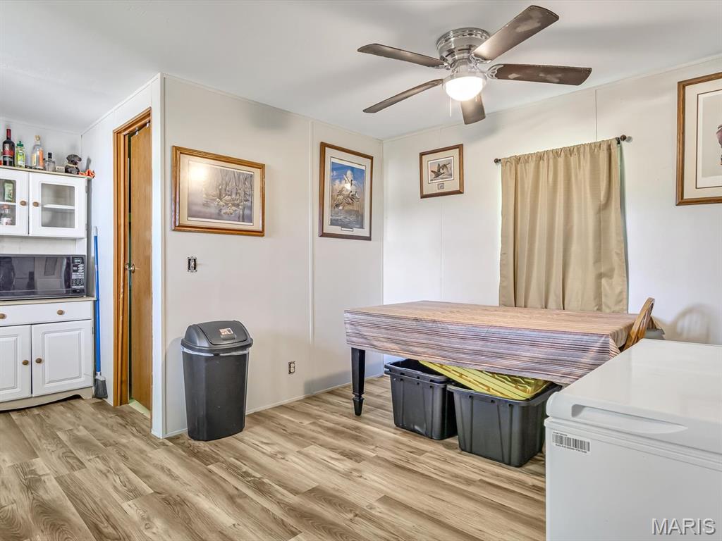 21515 4th Street Property Photo 12