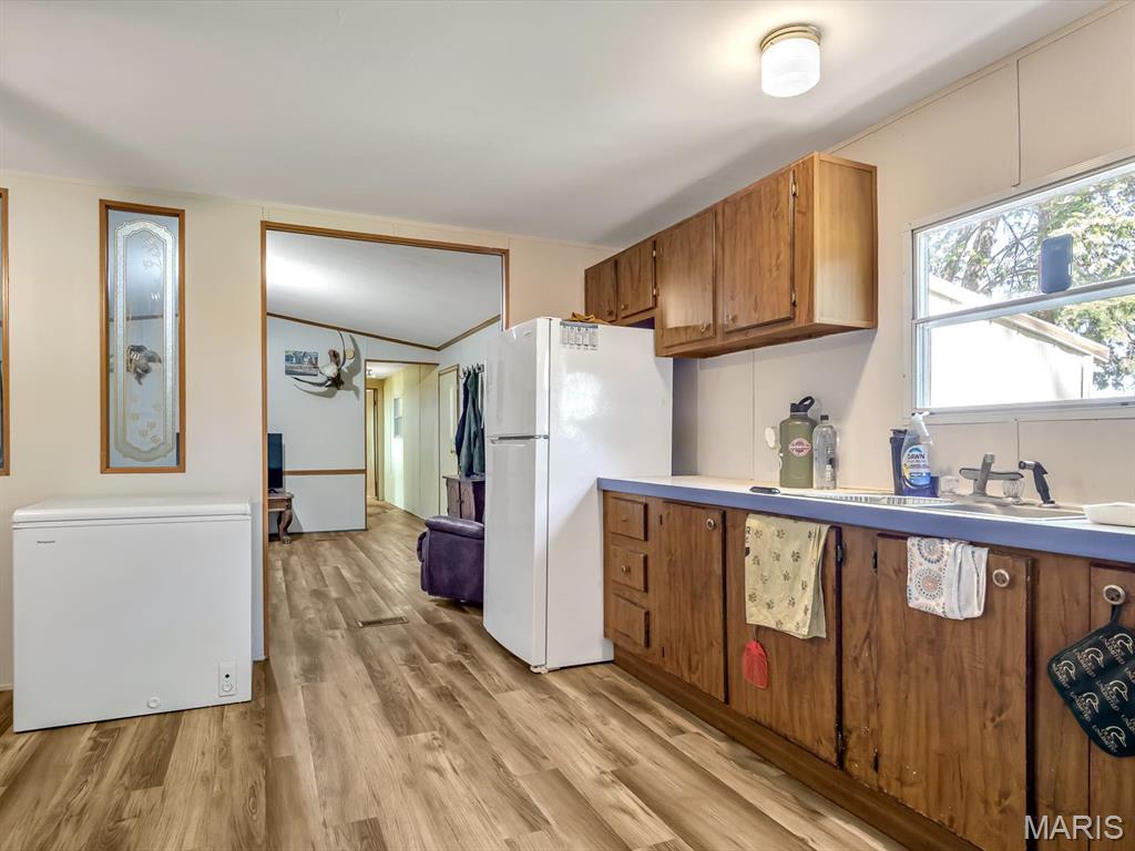 21515 4th Street Property Photo 13