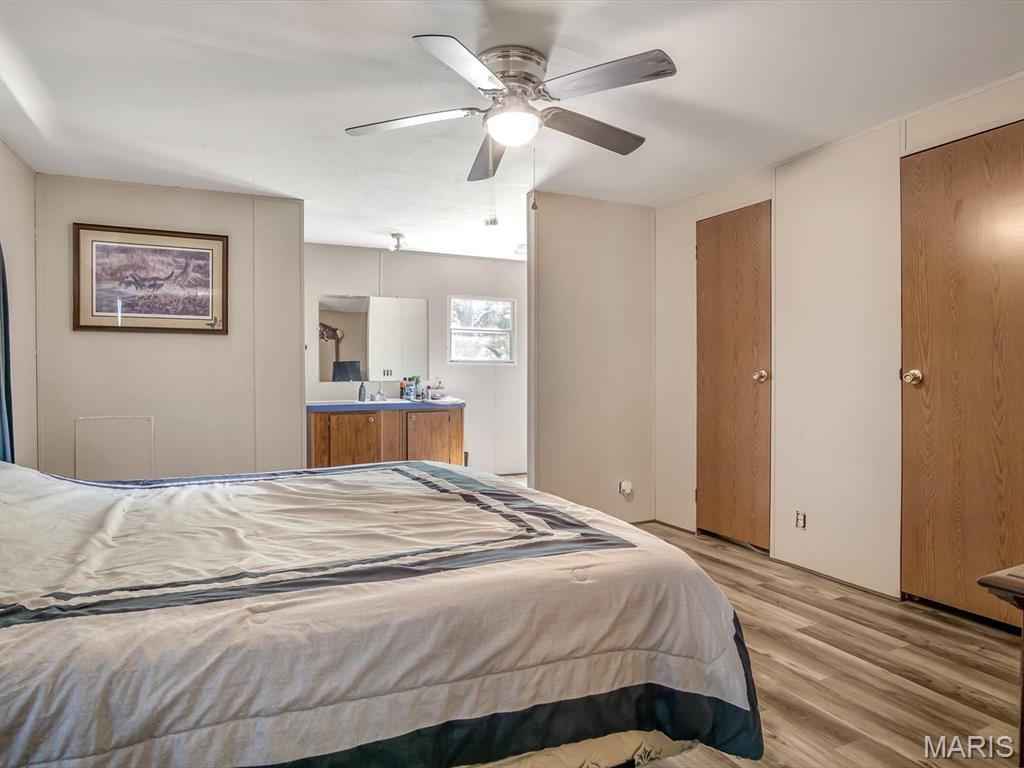 21515 4th Street Property Photo 15