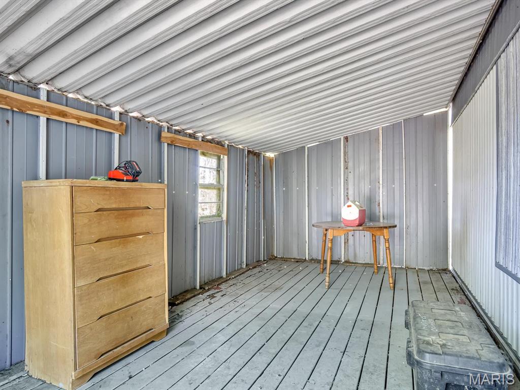 21515 4th Street Property Photo 18
