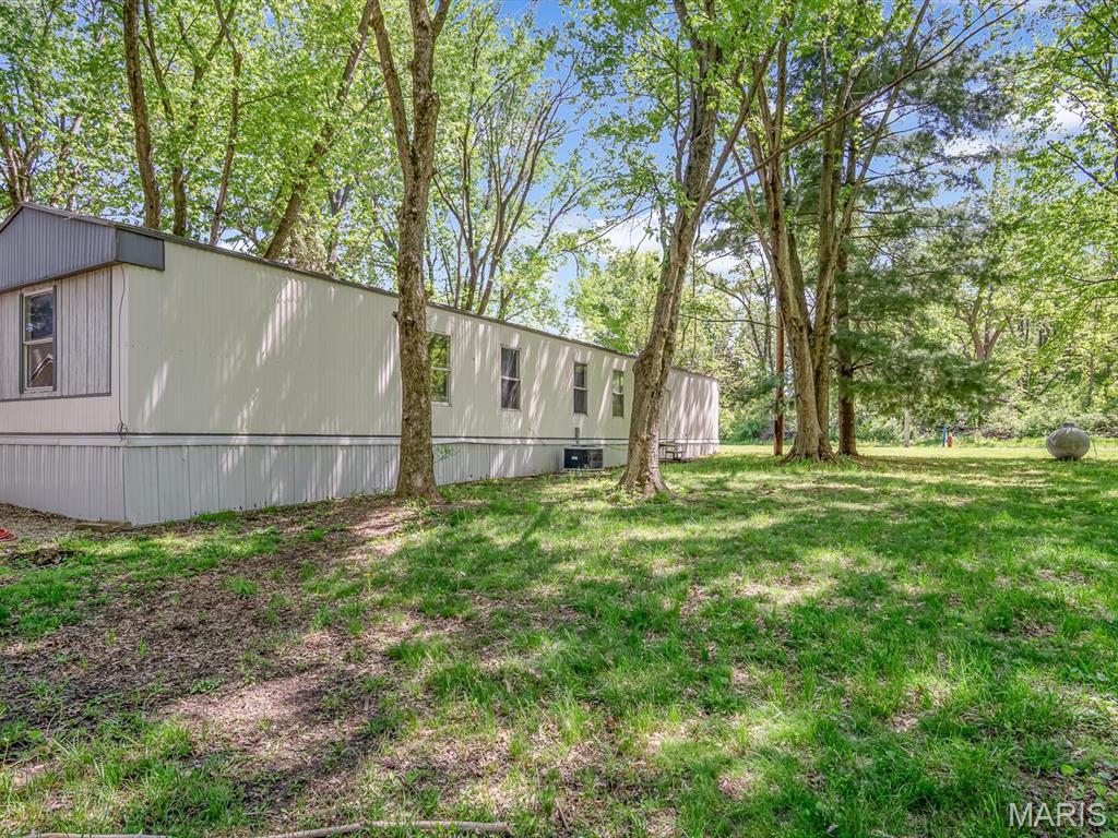 21515 4th Street Property Photo 19