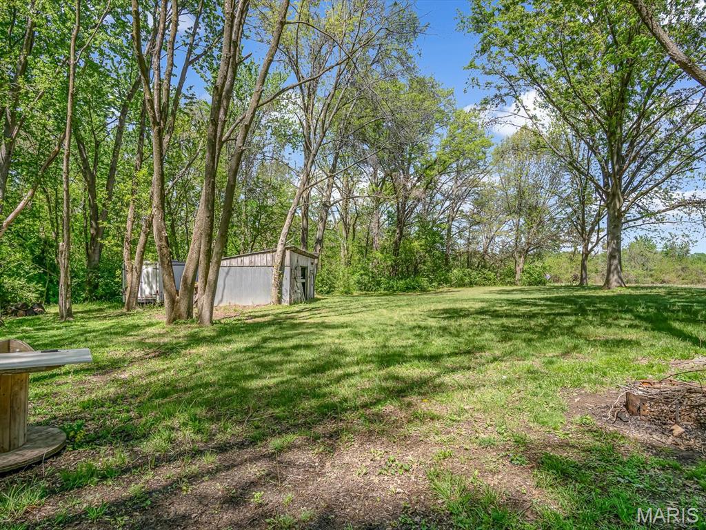 21515 4th Street Property Photo 20