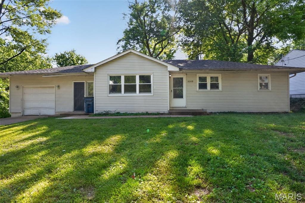 6148 Dupree Avenue Property Photo 1