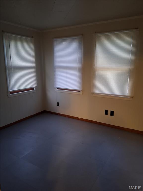 7420 Pleaseway Drive Property Photo 4
