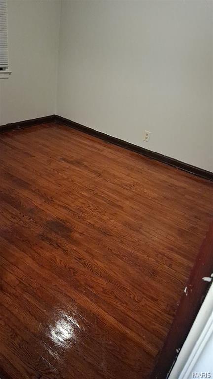 7420 Pleaseway Drive Property Photo 11