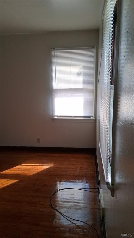7420 Pleaseway Drive Property Photo 12