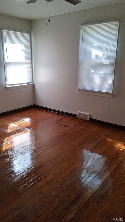 7420 Pleaseway Drive Property Photo 13