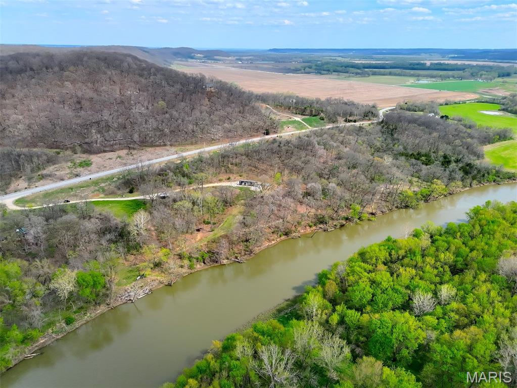 4078 Highway 79 Property Photo 1