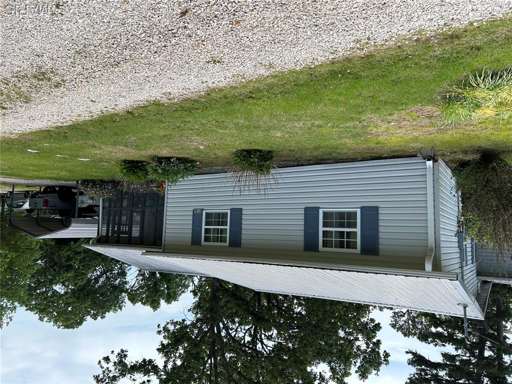 8742 Highway H Property Photo 1