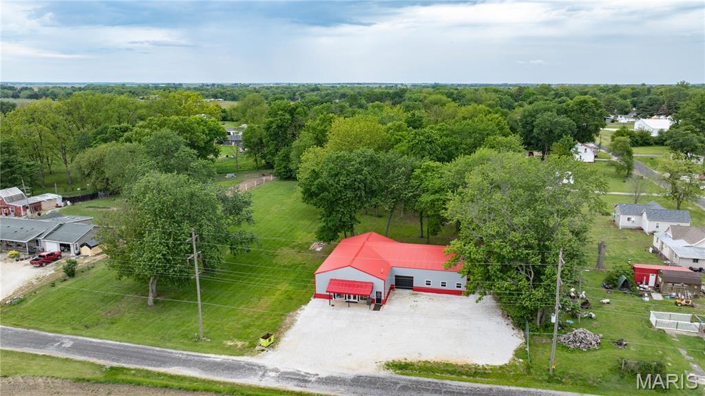 405 Fulton Street Property Photo 1
