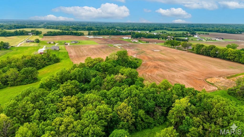 Xx Bethalto Road Property Photo 1