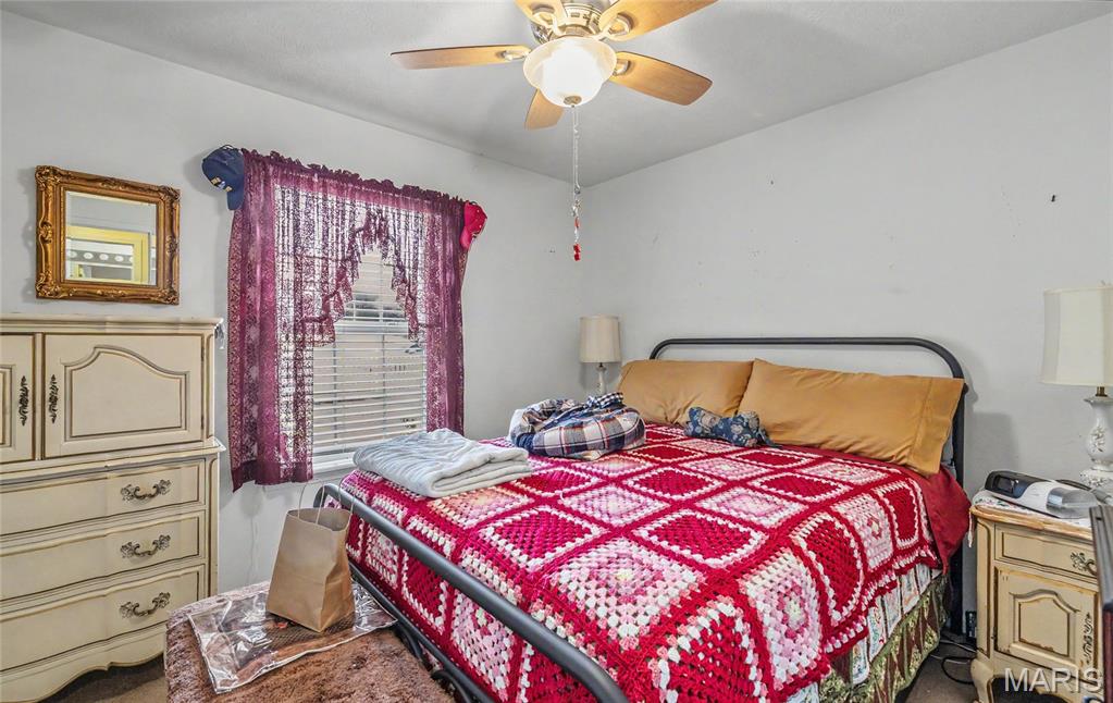 17435 Lori Drive Property Photo 10