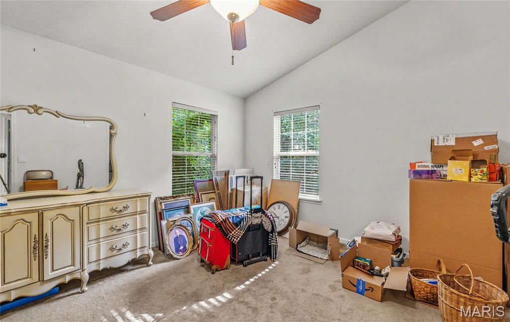 17435 Lori Drive Property Photo 13