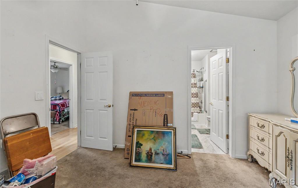 17435 Lori Drive Property Photo 14