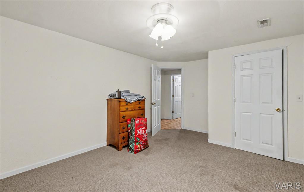 17435 Lori Drive Property Photo 17