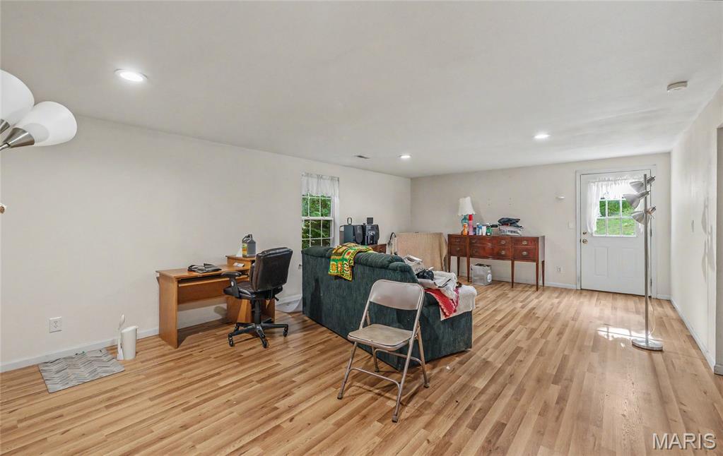 17435 Lori Drive Property Photo 18