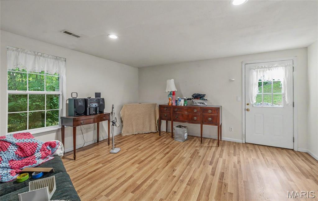 17435 Lori Drive Property Photo 19