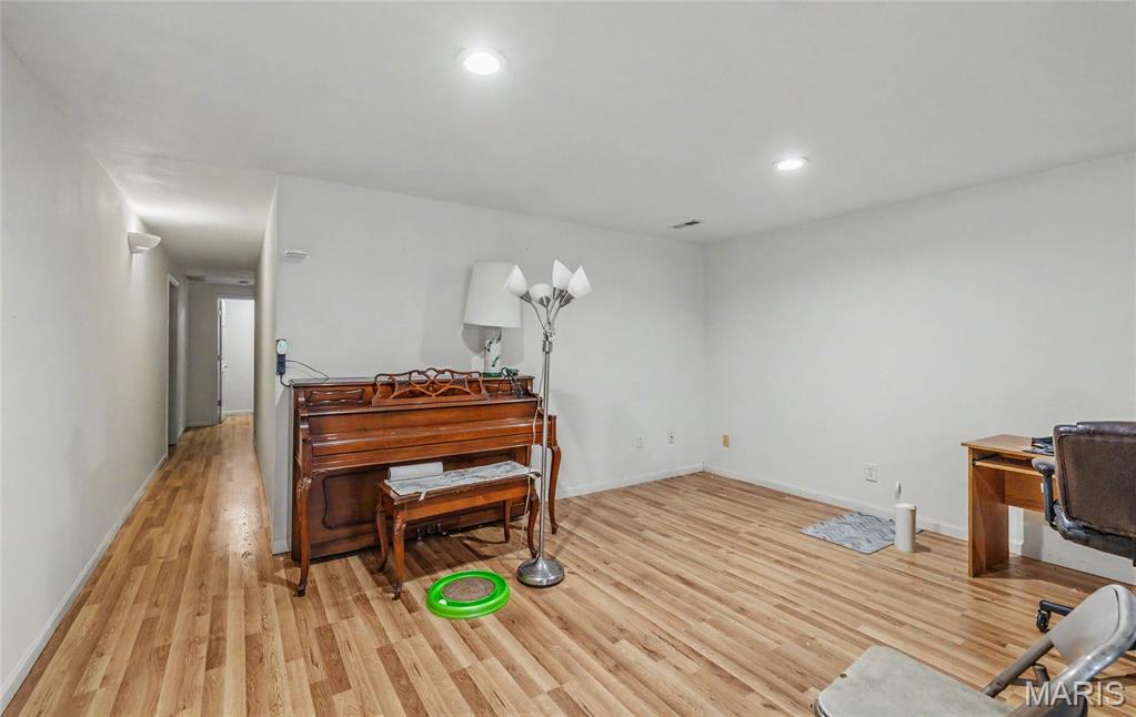 17435 Lori Drive Property Photo 20