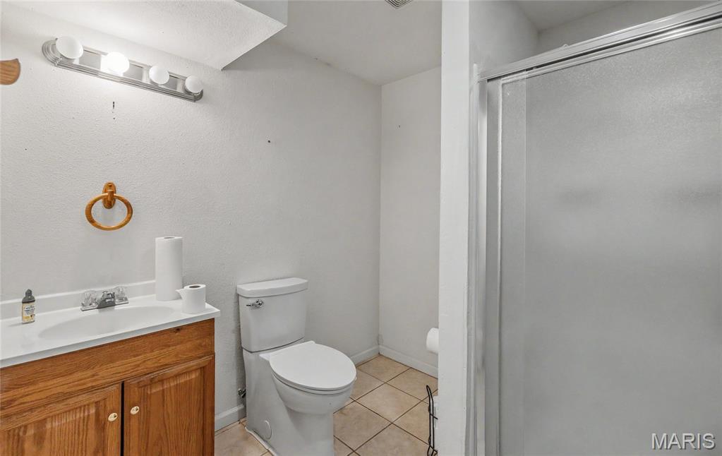 17435 Lori Drive Property Photo 22