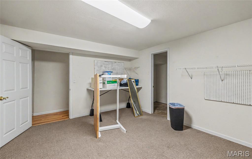 17435 Lori Drive Property Photo 23