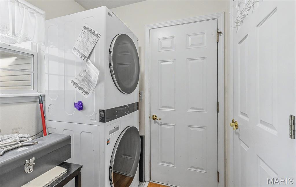 17435 Lori Drive Property Photo 24