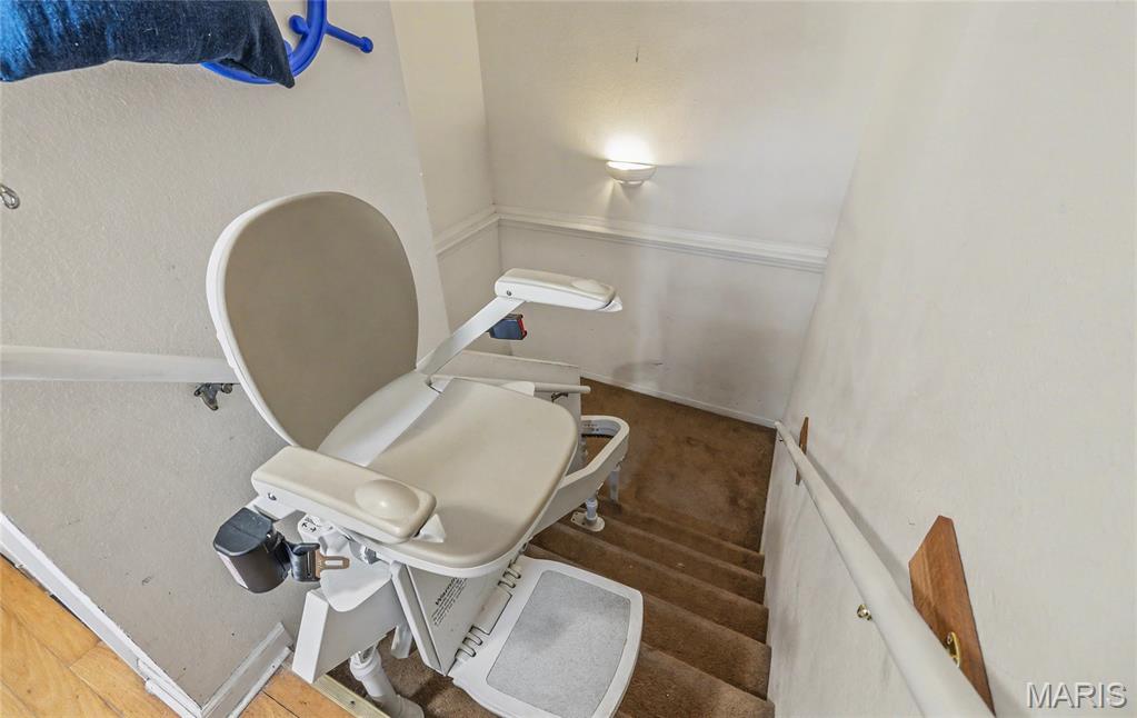 17435 Lori Drive Property Photo 25