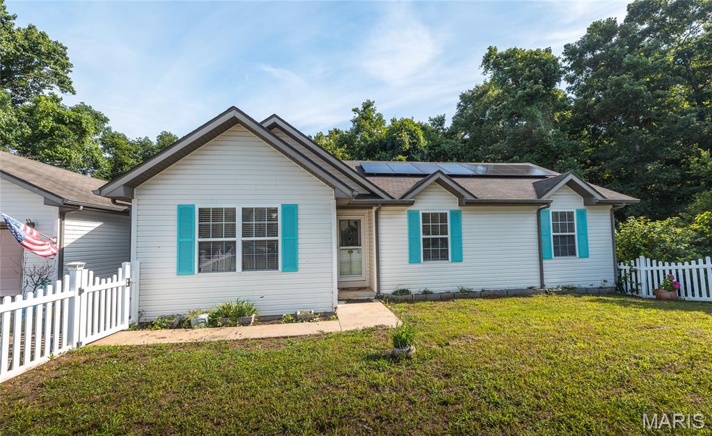 17435 Lori Drive Property Photo 29