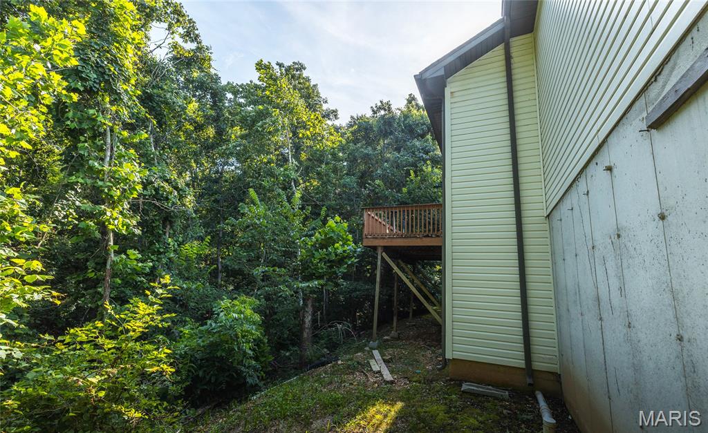 17435 Lori Drive Property Photo 30