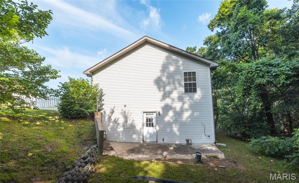 17435 Lori Drive Property Photo 31
