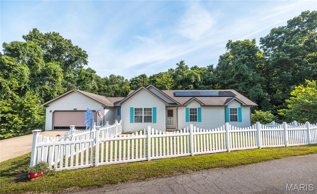 17435 Lori Drive Property Photo 33