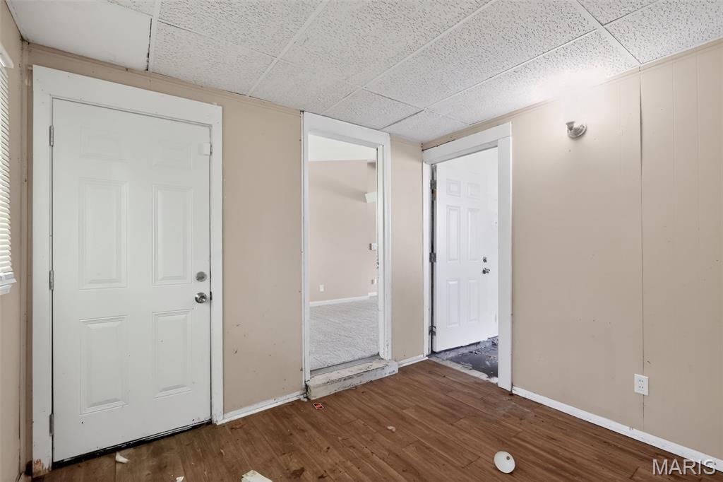 10836 Hallstead Drive Property Photo 6