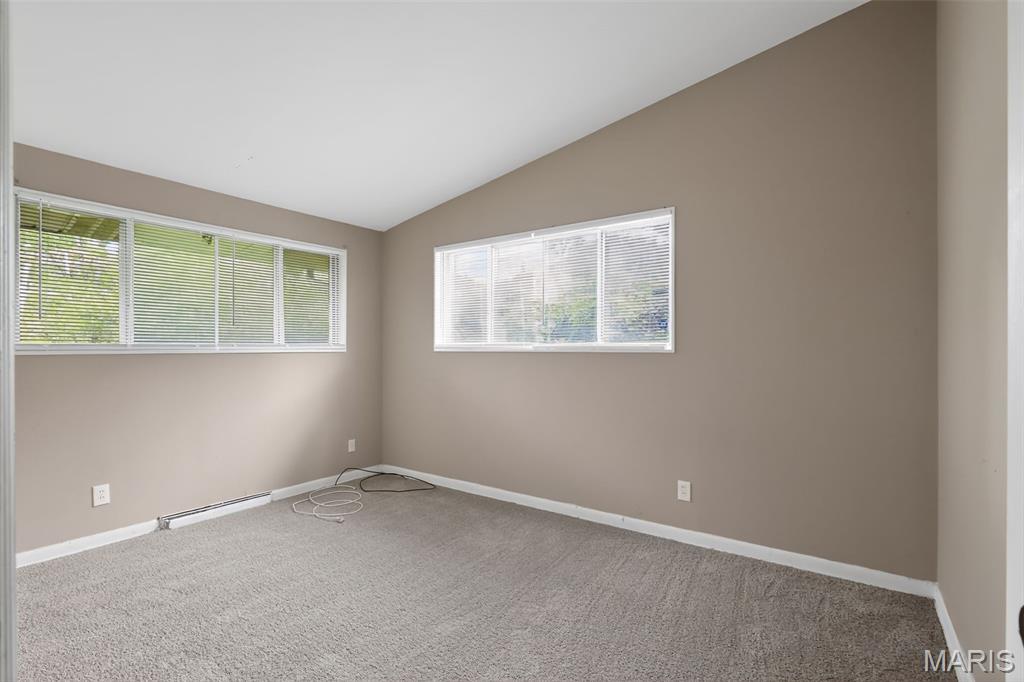 10836 Hallstead Drive Property Photo 7
