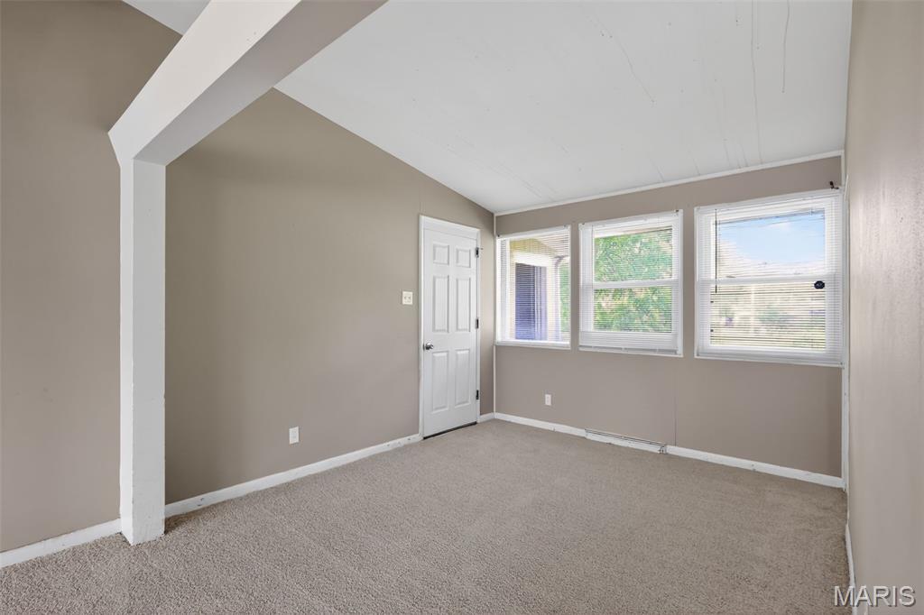 10836 Hallstead Drive Property Photo 8