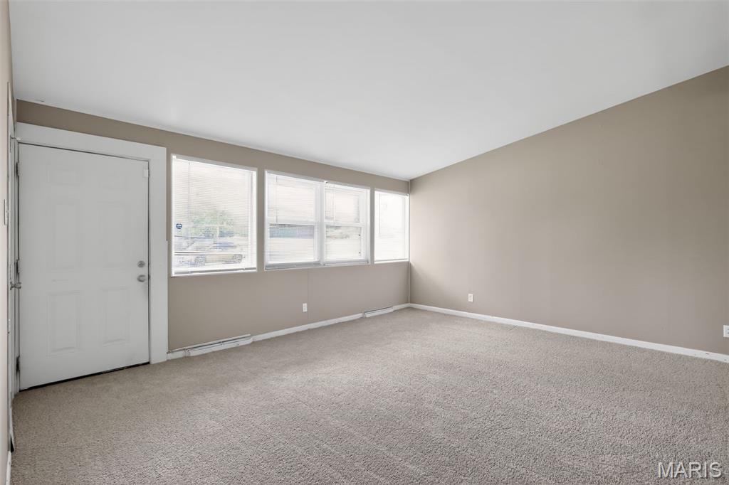10836 Hallstead Drive Property Photo 9