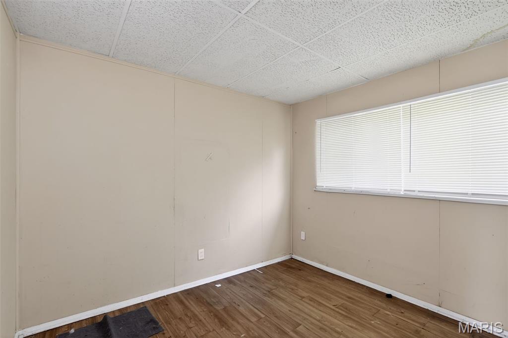 10836 Hallstead Drive Property Photo 10